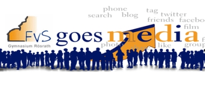 fvsgoesmedia