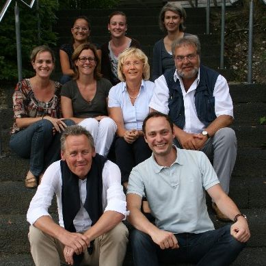 foto_2011_quadrat_gross
