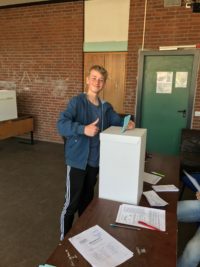 Juniorwahl17-5