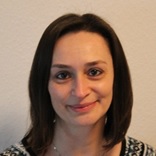 caritas_Bittermann