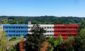 frankreich_500