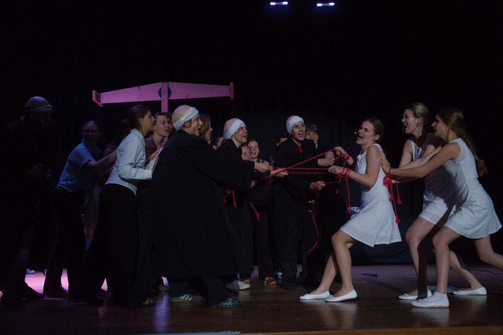Der_zerbrochne_Krug_2026_009