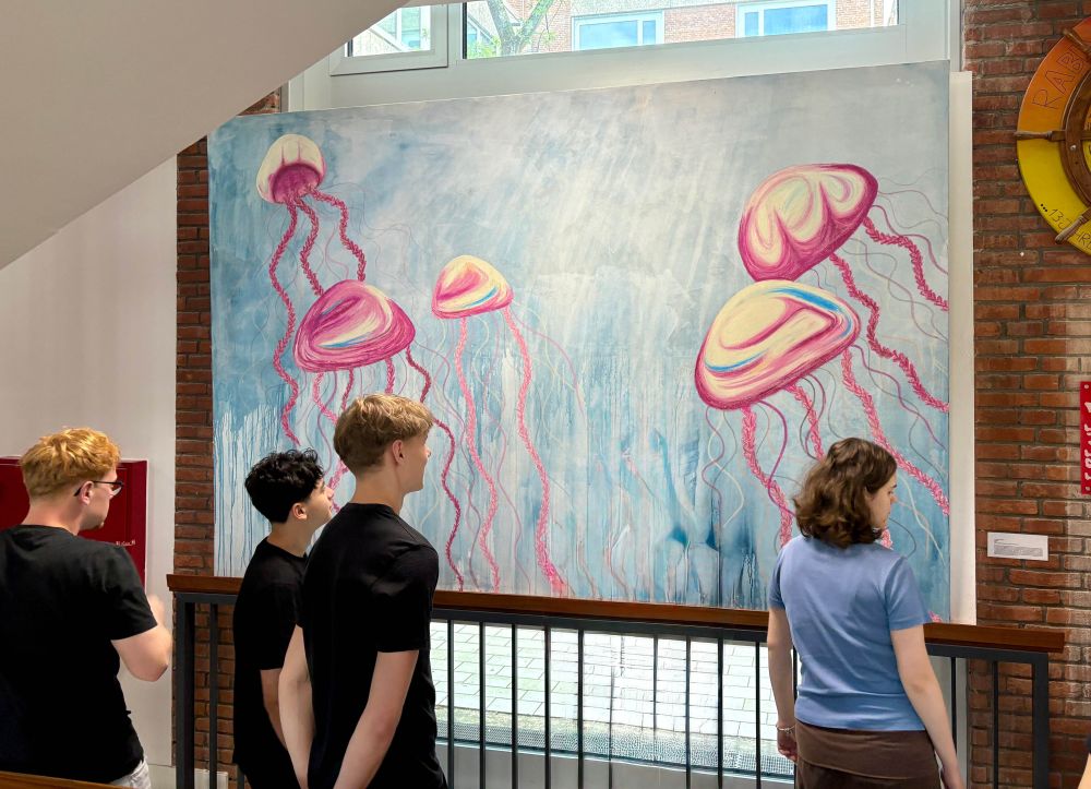 Kunst_Projektkurs_SizeMatters_02