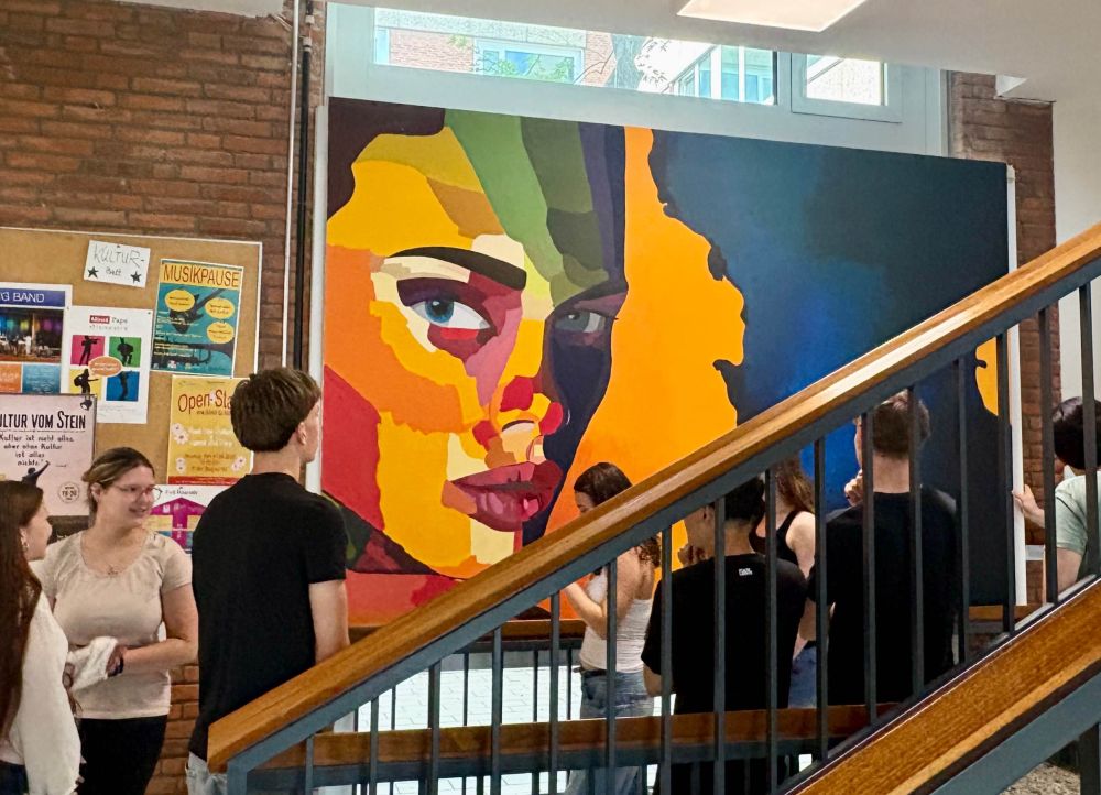Kunst_Projektkurs_SizeMatters_03