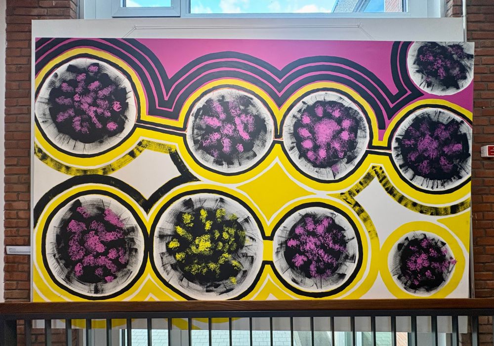 Kunst_Projektkurs_SizeMatters_06