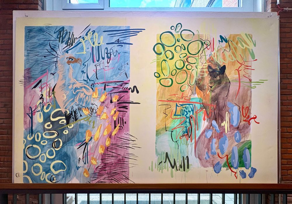 Kunst_Projektkurs_SizeMatters_08