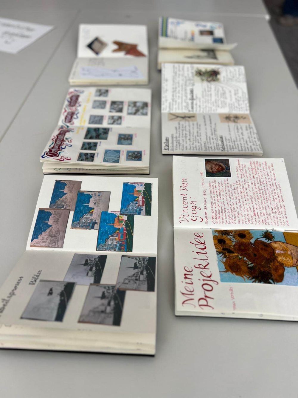 Kunst_Projektkurs_VorbildNachbild_01