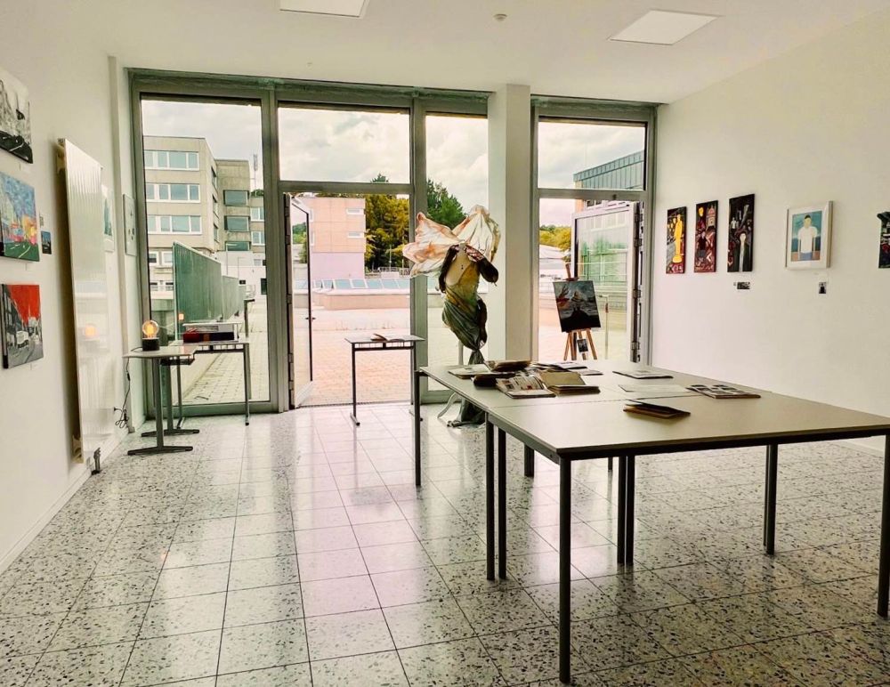 Kunst_Projektkurs_VorbildNachbild_02