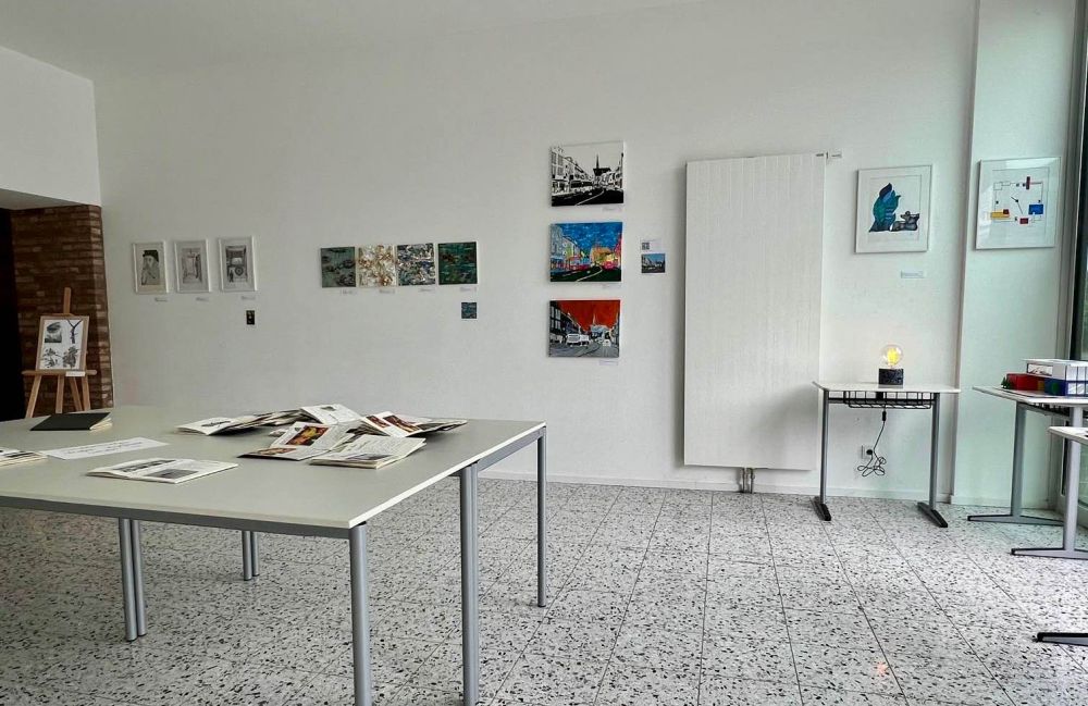 Kunst_Projektkurs_VorbildNachbild_04