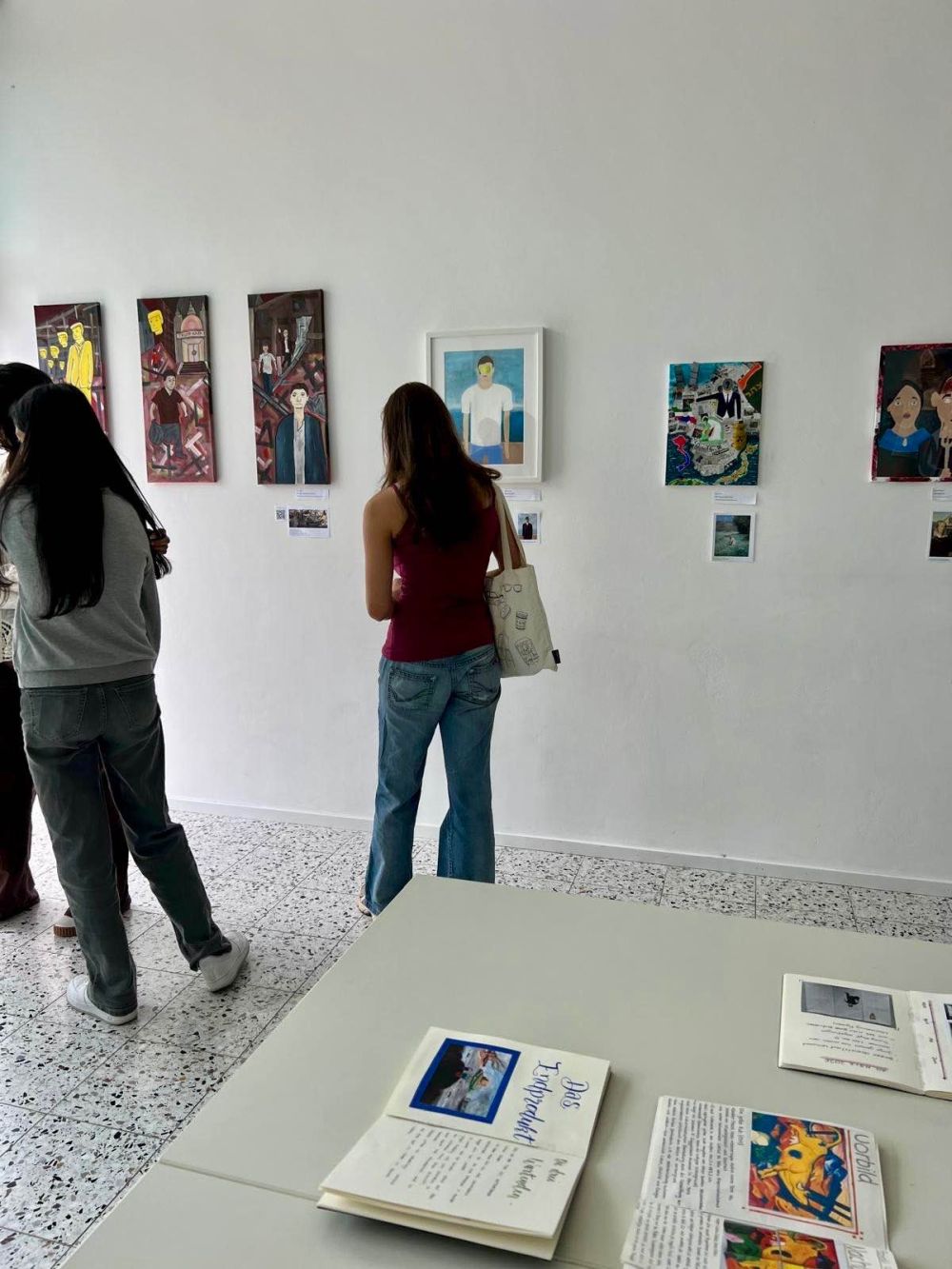 Kunst_Projektkurs_VorbildNachbild_05