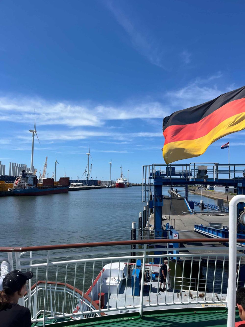 MINT_Fahrt_2026_03