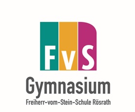 Freiherr-vom-Stein Logo