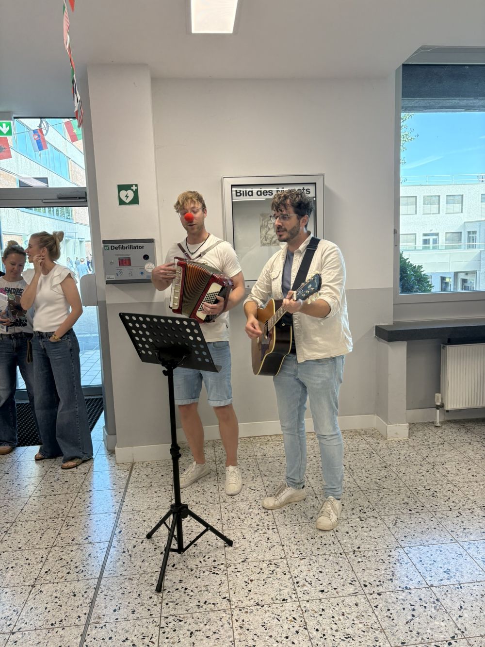 Sprachenwoche_2026_08