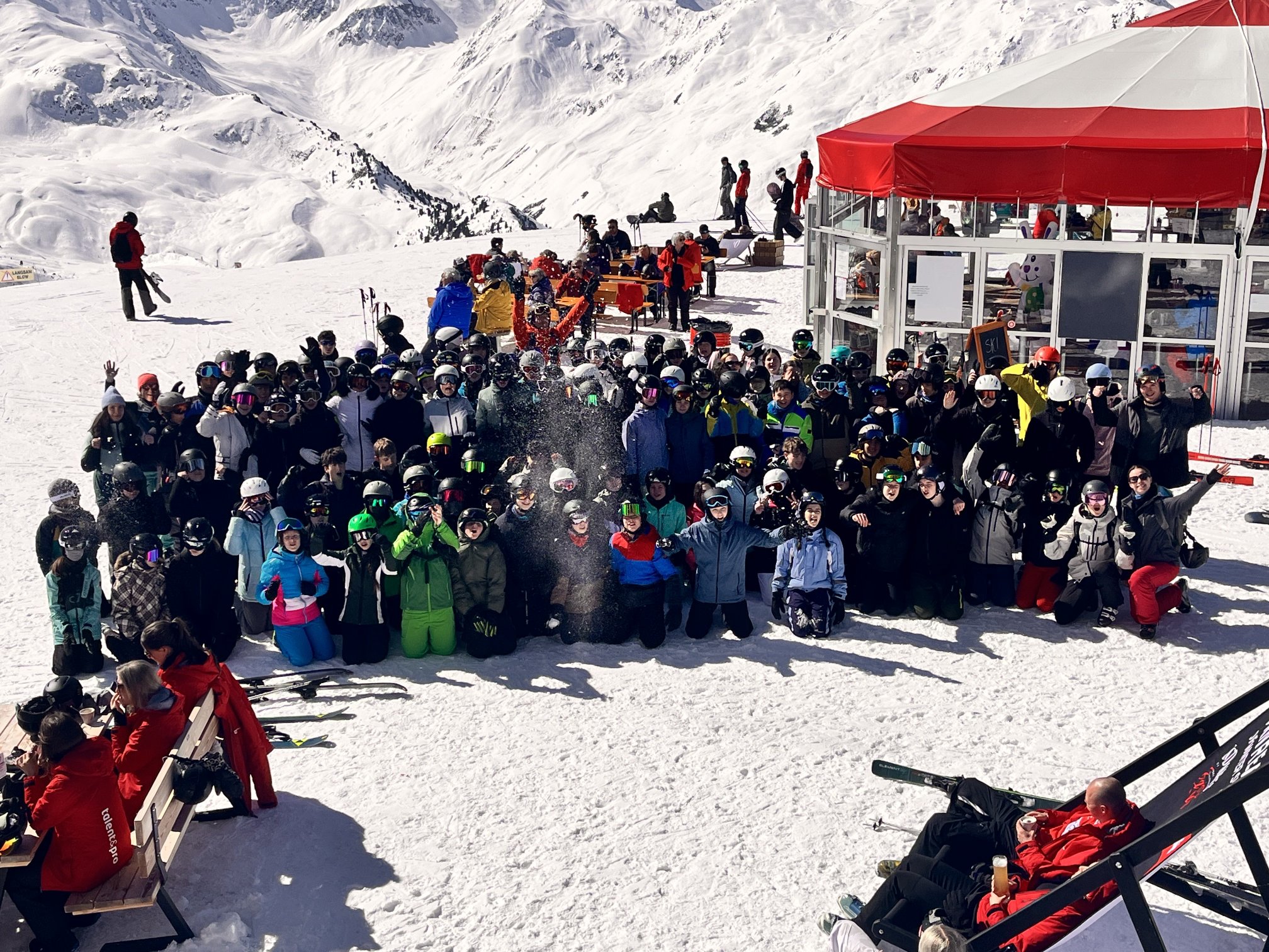 tmp_0717ff10-450b-41e0-b41f-d9e2b20e2270